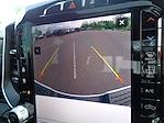 2024 Ram 3500 Crew Cab DRW 4x4 Pickup for sale #JSU3377 - photo 22