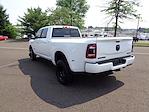 2024 Ram 3500 Crew Cab DRW 4x4 Pickup for sale #JSU3377 - photo 3