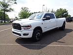 2024 Ram 3500 Crew Cab DRW 4x4 Pickup for sale #JSU3377 - photo 4
