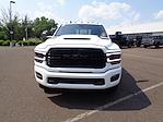 2024 Ram 3500 Crew Cab DRW 4x4 Pickup for sale #JSU3377 - photo 5