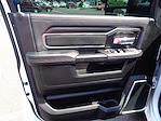 2024 Ram 3500 Crew Cab DRW 4x4 Pickup for sale #JSU3377 - photo 6
