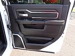 2024 Ram 3500 Crew Cab DRW 4x4 Pickup for sale #JSU3377 - photo 8