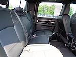 2024 Ram 3500 Crew Cab DRW 4x4 Pickup for sale #JSU3377 - photo 9