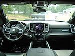 2020 Ram 1500 Crew Cab 4x4 Pickup for sale #JSU3383 - photo 10