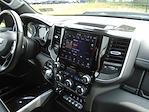 2020 Ram 1500 Crew Cab 4x4 Pickup for sale #JSU3383 - photo 12
