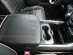 2020 Ram 1500 Crew Cab 4x4 Pickup for sale #JSU3383 - photo 13