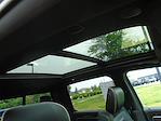 2020 Ram 1500 Crew Cab 4x4 Pickup for sale #JSU3383 - photo 14