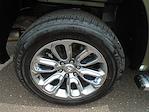 2020 Ram 1500 Crew Cab 4x4 Pickup for sale #JSU3383 - photo 15