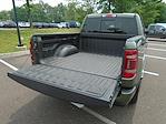 2020 Ram 1500 Crew Cab 4x4 Pickup for sale #JSU3383 - photo 16