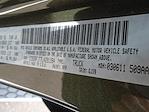 2020 Ram 1500 Crew Cab 4x4 Pickup for sale #JSU3383 - photo 17