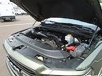 2020 Ram 1500 Crew Cab 4x4 Pickup for sale #JSU3383 - photo 18