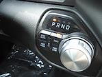 2020 Ram 1500 Crew Cab 4x4 Pickup for sale #JSU3383 - photo 19