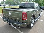 2020 Ram 1500 Crew Cab 4x4 Pickup for sale #JSU3383 - photo 2