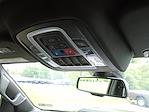2020 Ram 1500 Crew Cab 4x4 Pickup for sale #JSU3383 - photo 20
