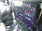 2020 Ram 1500 Crew Cab 4x4 Pickup for sale #JSU3383 - photo 21