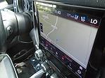 2020 Ram 1500 Crew Cab 4x4 Pickup for sale #JSU3383 - photo 22