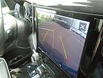 2020 Ram 1500 Crew Cab 4x4 Pickup for sale #JSU3383 - photo 23