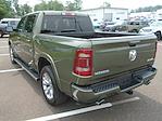 2020 Ram 1500 Crew Cab 4x4 Pickup for sale #JSU3383 - photo 3