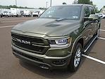 2020 Ram 1500 Crew Cab 4x4 Pickup for sale #JSU3383 - photo 4