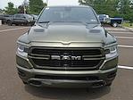 2020 Ram 1500 Crew Cab 4x4 Pickup for sale #JSU3383 - photo 5