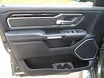 2020 Ram 1500 Crew Cab 4x4 Pickup for sale #JSU3383 - photo 6
