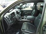2020 Ram 1500 Crew Cab 4x4 Pickup for sale #JSU3383 - photo 7