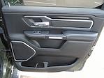 2020 Ram 1500 Crew Cab 4x4 Pickup for sale #JSU3383 - photo 8