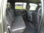 2020 Ram 1500 Crew Cab 4x4 Pickup for sale #JSU3383 - photo 9