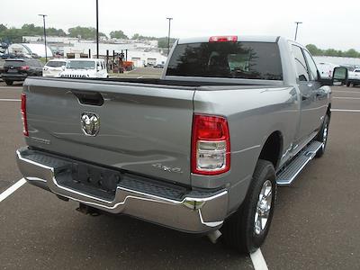 2024 Ram 2500 Crew Cab 4x4 Pickup for sale #JSU3386 - photo 2