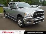 2024 Ram 2500 Crew Cab 4x4 Pickup for sale #JSU3386 - photo 1