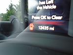 2024 Ram 2500 Crew Cab 4x4 Pickup for sale #JSU3386 - photo 10