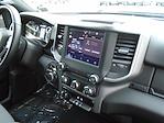2024 Ram 2500 Crew Cab 4x4 Pickup for sale #JSU3386 - photo 11