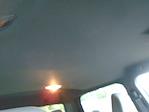 2024 Ram 2500 Crew Cab 4x4 Pickup for sale #JSU3386 - photo 13