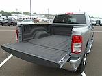 2024 Ram 2500 Crew Cab 4x4 Pickup for sale #JSU3386 - photo 15