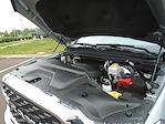 2024 Ram 2500 Crew Cab 4x4 Pickup for sale #JSU3386 - photo 17