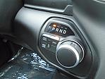 2024 Ram 2500 Crew Cab 4x4 Pickup for sale #JSU3386 - photo 18