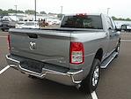 2024 Ram 2500 Crew Cab 4x4 Pickup for sale #JSU3386 - photo 2