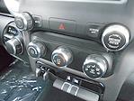 2024 Ram 2500 Crew Cab 4x4 Pickup for sale #JSU3386 - photo 20
