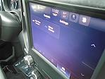 2024 Ram 2500 Crew Cab 4x4 Pickup for sale #JSU3386 - photo 21