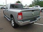 2024 Ram 2500 Crew Cab 4x4 Pickup for sale #JSU3386 - photo 3