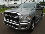 2024 Ram 2500 Crew Cab 4x4 Pickup for sale #JSU3386 - photo 4