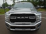 2024 Ram 2500 Crew Cab 4x4 Pickup for sale #JSU3386 - photo 5