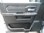 2024 Ram 2500 Crew Cab 4x4 Pickup for sale #JSU3386 - photo 6