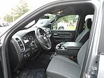 2024 Ram 2500 Crew Cab 4x4 Pickup for sale #JSU3386 - photo 7