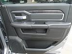 2024 Ram 2500 Crew Cab 4x4 Pickup for sale #JSU3386 - photo 8