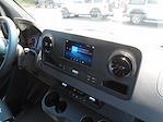 2023 Mercedes-Benz Sprinter 4500 Standard Cab Standard Roof DRW RWD Box Van for sale #JSU3393 - photo 10