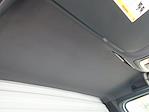 2023 Mercedes-Benz Sprinter 4500 Standard Cab Standard Roof DRW RWD Box Van for sale #JSU3393 - photo 12
