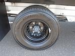 2023 Mercedes-Benz Sprinter 4500 Standard Cab Standard Roof DRW RWD Box Van for sale #JSU3393 - photo 13