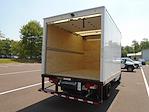 2023 Mercedes-Benz Sprinter 4500 Standard Cab Standard Roof DRW RWD Box Van for sale #JSU3393 - photo 14