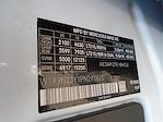 2023 Mercedes-Benz Sprinter 4500 Standard Cab Standard Roof DRW RWD Box Van for sale #JSU3393 - photo 15